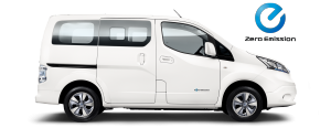 e-NV200